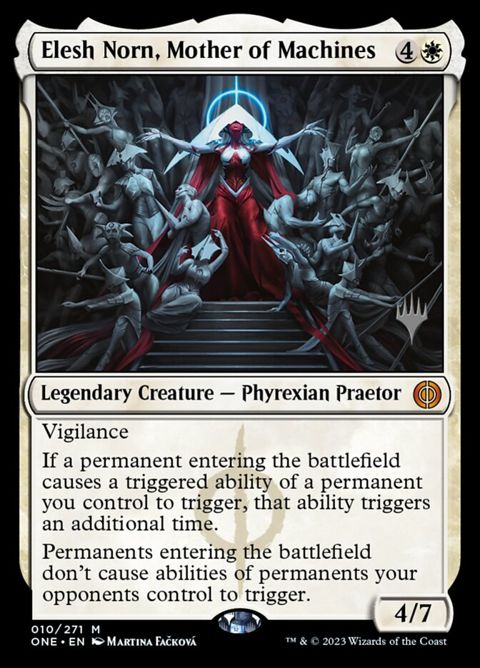 10p-eleshnornmotherofmachines