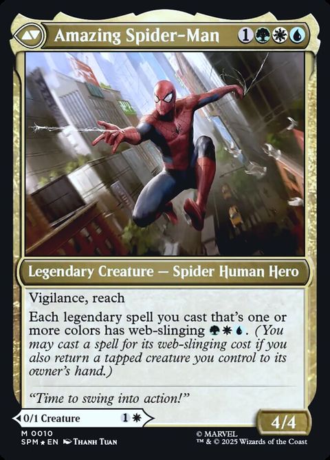 10s-peterparkeramazingspiderman-b
