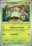 11-amoonguss