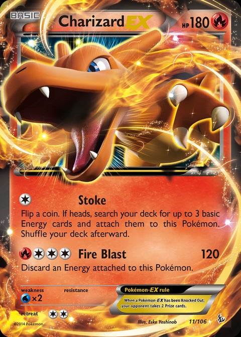 11-charizardex