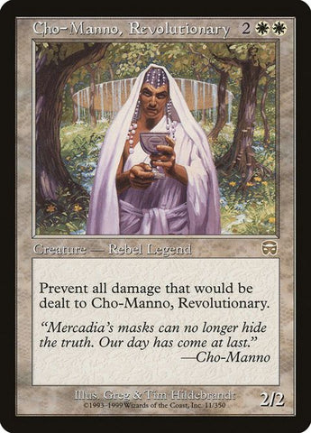 11-chomannorevolutionary