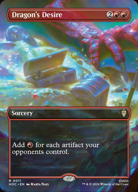 11-dragonsdesire