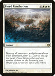 11-fatedretribution