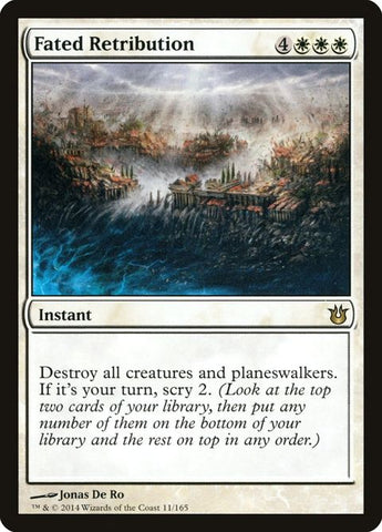 11-fatedretribution