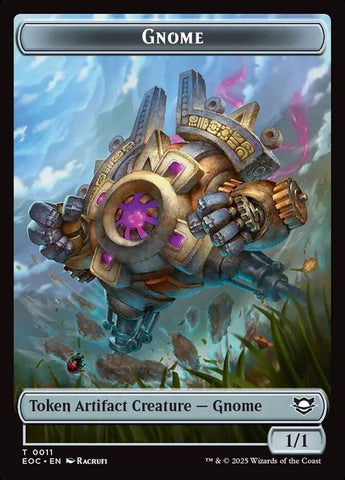 11-gnome