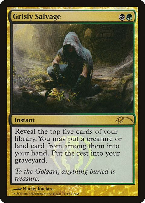 11-grislysalvage