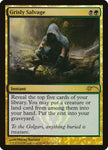 11-grislysalvage