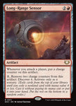 11-longrangesensor