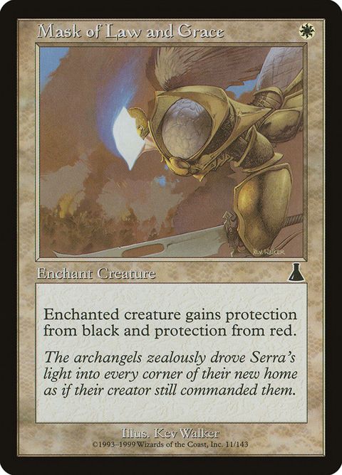 11-maskoflawandgrace