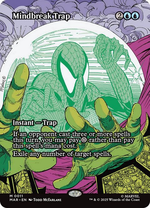 11-mindbreaktrap