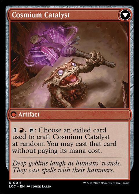 11-orerichstalactitecosmiumcatalyst