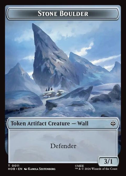 11-stoneboulder