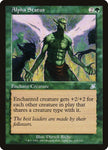 110-alphastatus
