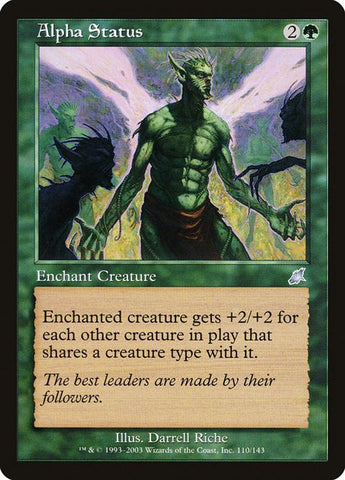 110-alphastatus