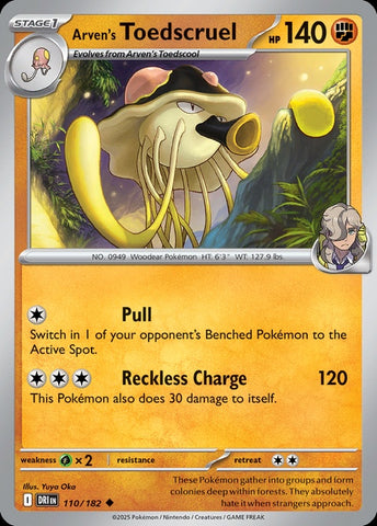110-arvenstoedscruel