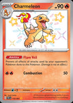 110-charmeleon