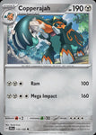 110-copperajah