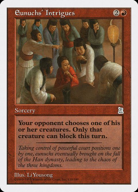 110-eunuchsintrigues