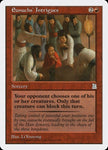 110-eunuchsintrigues
