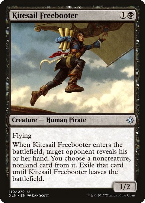 110-kitesailfreebooter