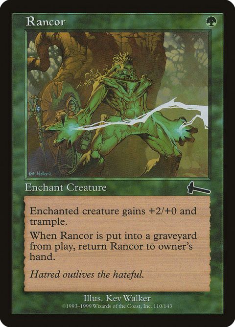 110-rancor