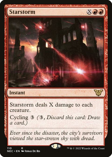 110-starstorm