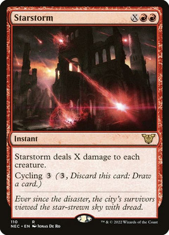 110-starstorm