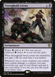 110-strongholdarena