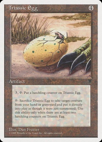 110-triassicegg