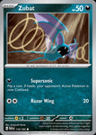 110-zubat