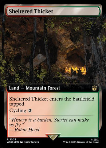 1105-shelteredthicket