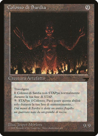 111-colossusofsardia