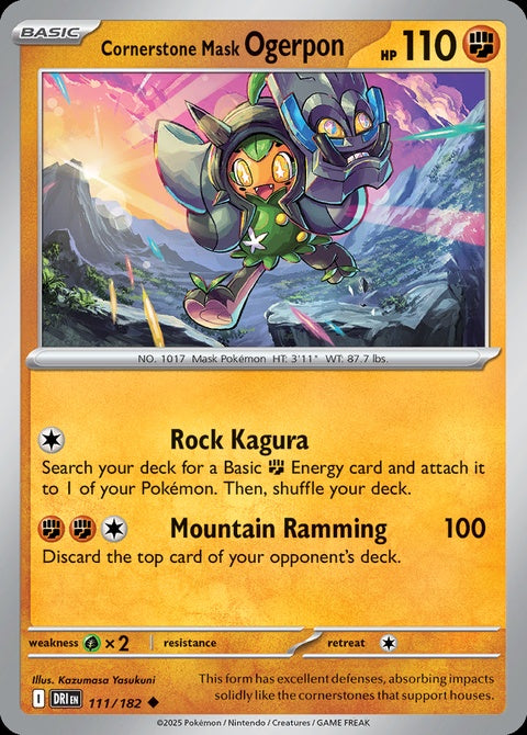 111-cornerstonemaskogerpon