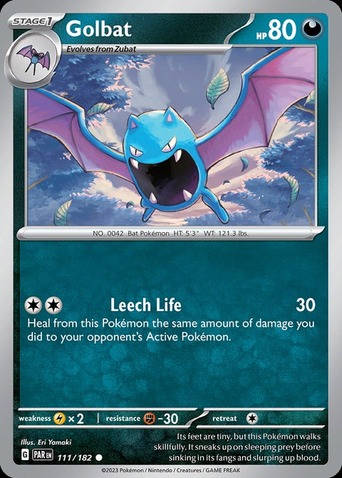 111-golbat