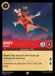 111-goofy
