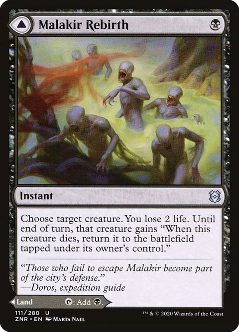 111-malakirrebirthmalakirmire-a