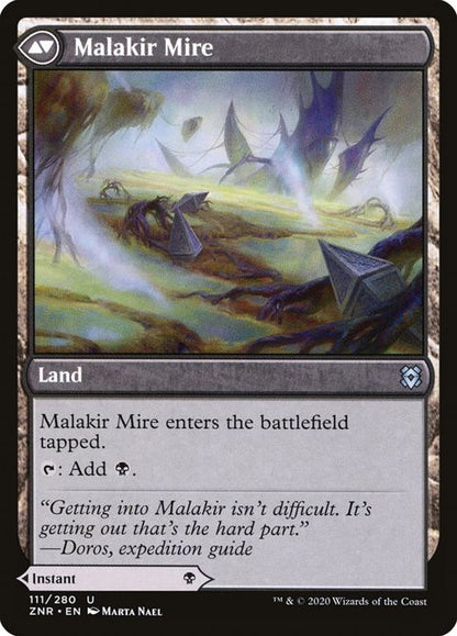 111-malakirrebirthmalakirmire-b