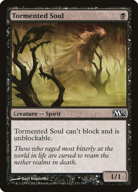 111-tormentedsoul