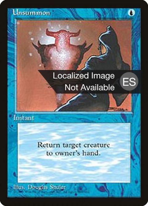 111-unsummon