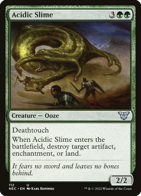 112-acidicslime