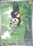 112-emolga