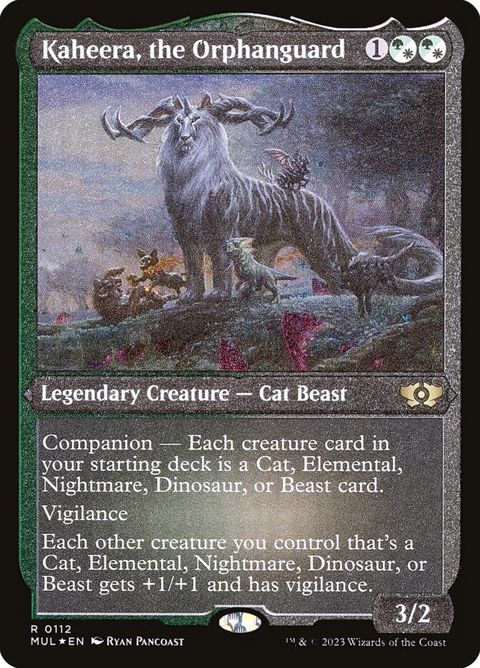 112-kaheeratheorphanguard