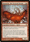 112-mannichithefevereddream