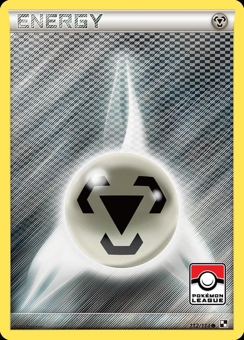 112-metalenergy