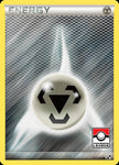 112-metalenergy