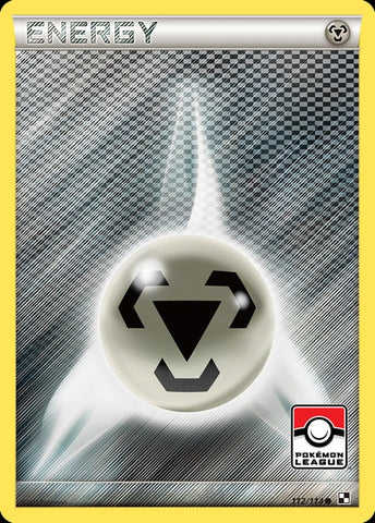 112-metalenergy