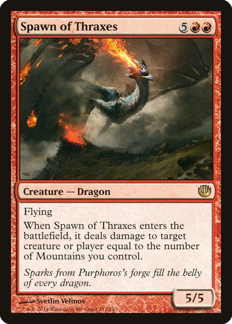 112-spawnofthraxes