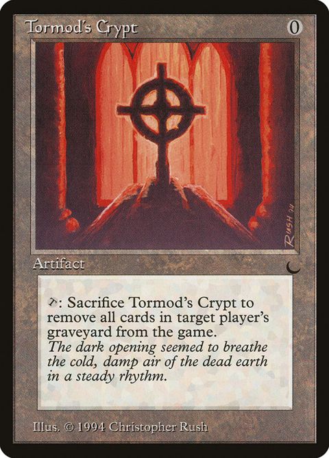 112-tormodscrypt