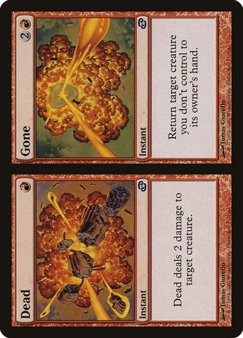113-deadgone