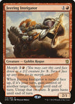 113-jeeringinstigator
